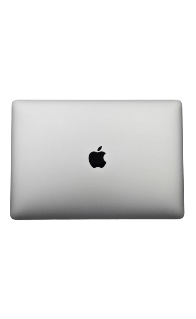 Apple MacBook Pro 13 A2338 M2 16GB 256GB SSD 13,3